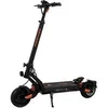 Image de Trottinette Electrique G2 Master - Moteur 1000W*2 Batterie 1081.6WH Autonomie 70KM - Noir