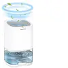 Image de Déshumidificateur d'Air - FIMEI - Modèle H2102 - 1000ml - 350ml/jour - 5 à 20m²