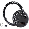 Image de Kit De Montage Uniclutch (Noyau De Mm) Uniclutch Ucfk10320a001 Hyundai;Jeep;Kia;Land Rover;Mercedes-Benz;Nissan;Toyota