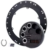 Image de Kit De Montage Uniclutch (Noyau De Mm) Uniclutch Ucfk10370a002 Toyota