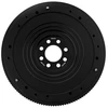 Image de Volant Moteur Ultra Pour Noyau Uniclutch Uniclutch Ucfw010 Mini