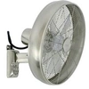 Image de Ventilateur mural Lucci AIR BC 213126EU (Ø) 410 mm