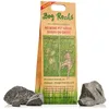 Image de Dog Rocks Urine Tache Préventeur Sac - 200g en occasion ou reconditionné