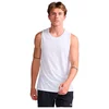 Image de 2xu T-shirt Sans Manches Aero