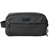 Image de Rip Curl Trousse Weekend Travel Cos One Size