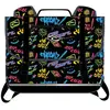 Image de Rip Curl Sac à Dos School One Size