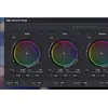 Image de Resolve Studio Dongle