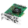 Image de Blackmagic Design BMD-BDLKSTUDIO4K