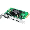 Image de Intensity Pro 4K