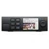 Image de Blackmagic Design Teranex Mini Smart Panel
