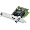 Image de DeckLink MiMonitor4K