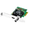 Image de Blackmagic DeckLink Mini Recorder 4K - Adaptateur de capture vidéo - PCIe 2.0 x4 profil bas