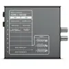 Image de Blackmagic Design Mini Converter - HDMI SDI 6G