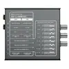 Image de Blackmagic Design Mini Converter SDI to HDMI 6G