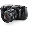 Image de Pocket Cinema Cam 4K (Boitier Nu)