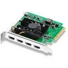 Image de Blackmagic Design DeckLink Quad HDMI Recorder