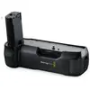 Image de Blackmagic Pocket Cinema Camera 6K/4K Battery Grip