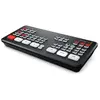 Image de ATEM Mini Pro