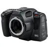 Image de Pocket Cinema Camera 6K Pro (Boitier Nu)