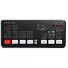 Image de Blackmagic ATEM Mini Pro ISO - Système de production vidéo