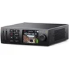 Image de Blackmagic Design HyperDesk Studio HD Mini