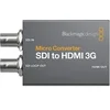 Image de Blackmagic Design Micro Converter SDI to HDMI 3G