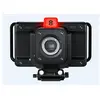 Image de Studio Camera 4K Plus