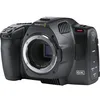 Image de Blackmagic Design Pocket Cinema Camera 6K G2 en occasion ou reconditionné