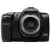 Image de Pocket Cinema Camera 6K G2