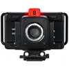 Image de Studio Camera 6K Pro