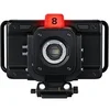 Image de Studio Camera 4K Pro G2