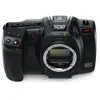 Image de BLACKMAGIC CINEMA CAMERA 6K