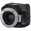 Image de Blackmagic Design Micro Studio Kamera 4K G2 (BM-CINSTUDMFT/UHD/MRG2) en occasion ou reconditionné