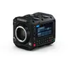 Image de BLACKMAGIC PYXIS 6K