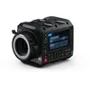 Image de BLACKMAGIC PYXIS 6K EF