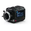 Image de BLACKMAGIC PYXIS 6K PL