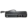 Image de Blackmagic Design Camera ProDock for iPhone 17 Pro and iPhone 17 Pro Max en occasion ou reconditionné