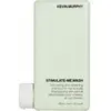 Image de Kevin Murphy Stimulate.me Wash Shampooing