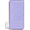 Image de Kevin Murphy Shampooing Blonde Angel Wash 250ml