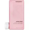 Image de Kevin Murphy Après-shampooing Angel Rinse 250ml