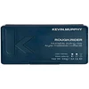 Image de Kevin Murphy Crème Coiffante Rough Rider 100g