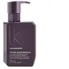Image de Kevin Murphy Masque Capillaire Young.again 250ml