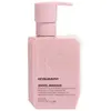 Image de Kevin Murphy Masque Capillaire Angel 200 Ml