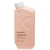 Image de Kevin Murphy Shampooing Plumping.me Wash