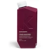 Image de Kevin Murphy Shampooing Young Again Wash 250ml