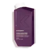 Image de Kevin Murphy Après-shampooing Again Rinse 250ml