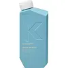 Image de Kevin Murphy Shampooing Repair.me Wash