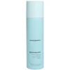 Image de Kevin Murphy Shampooing Bedroom Hair 250ml