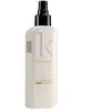 Image de Kevin Murphy Base Coiffante Pour Brushing Blow.dry Ever.smooth 150ml