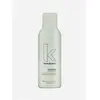 Image de Kevin Murphy Soin Capillaire Scalp Spa Treatment 170ml
